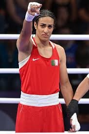 记者：萨拉赫确定不会随队出战国米，预计周六对阵布莱顿复出