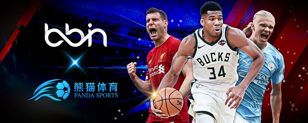 联合国叙利