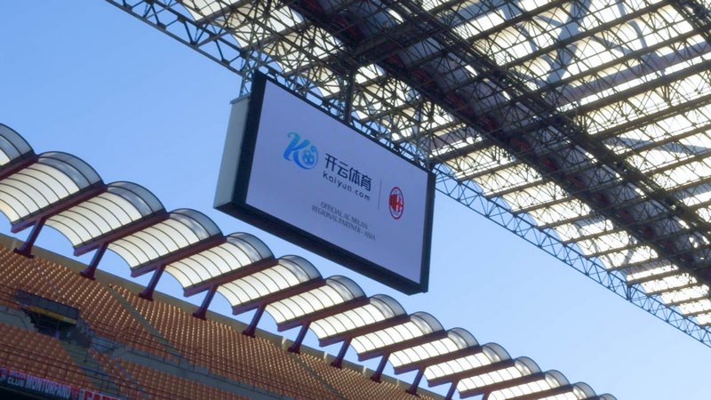 发展奠定基