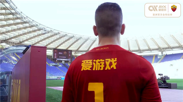 划不仅包括