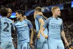 阵容中发挥 阵容中发挥