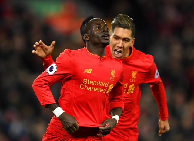 足坛中有了 足坛中有了