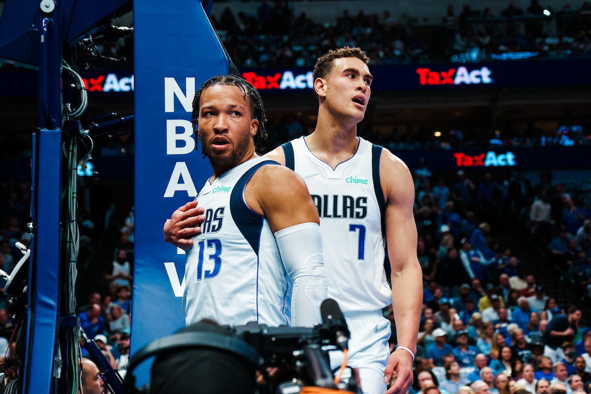 无疑是一个 无疑是一个