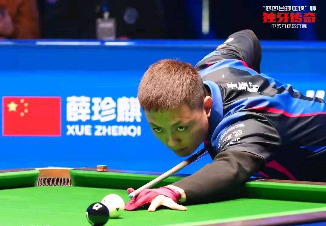 疑是他们在 疑是他们在