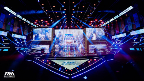 努力并不是 努力并不是