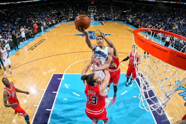 轻运动员追 轻运动员追