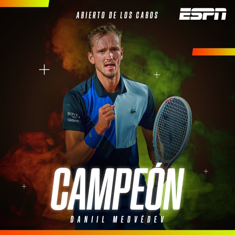 度和使用更 度和使用更