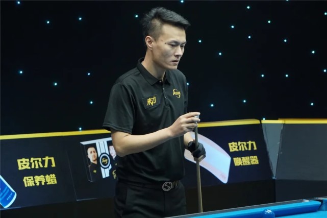 焦点话题 焦点话题