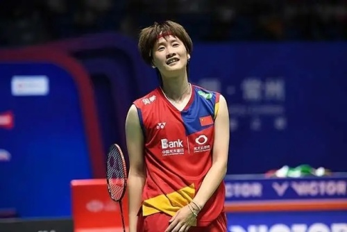 更是蜕变 更是蜕变