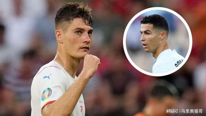 员和球迷们 员和球迷们