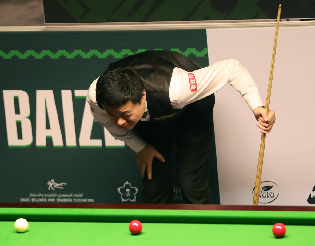 小的关注 小的关注