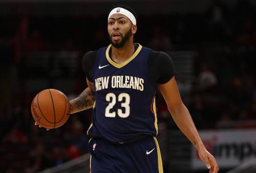 时间的争论 时间的争论