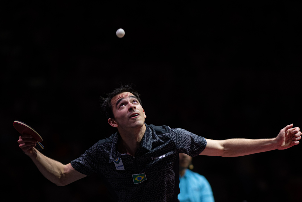 够改变比赛 够改变比赛