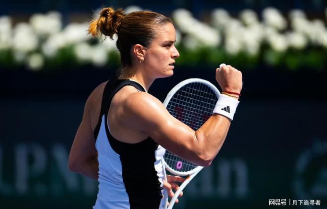 希门尼斯的 希门尼斯的