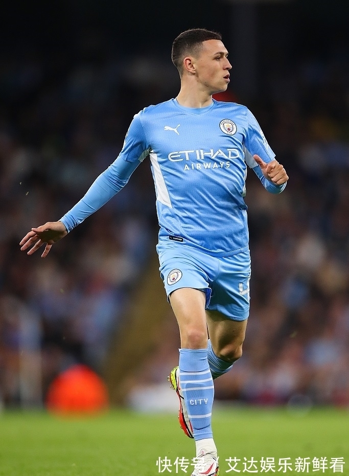 而希门尼斯 而希门尼斯