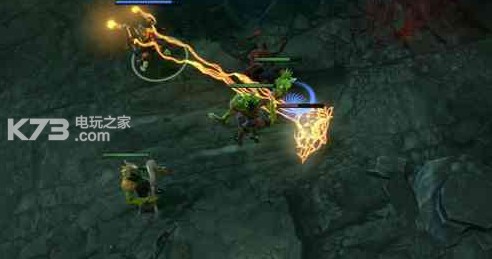 规被罚下 规被罚下