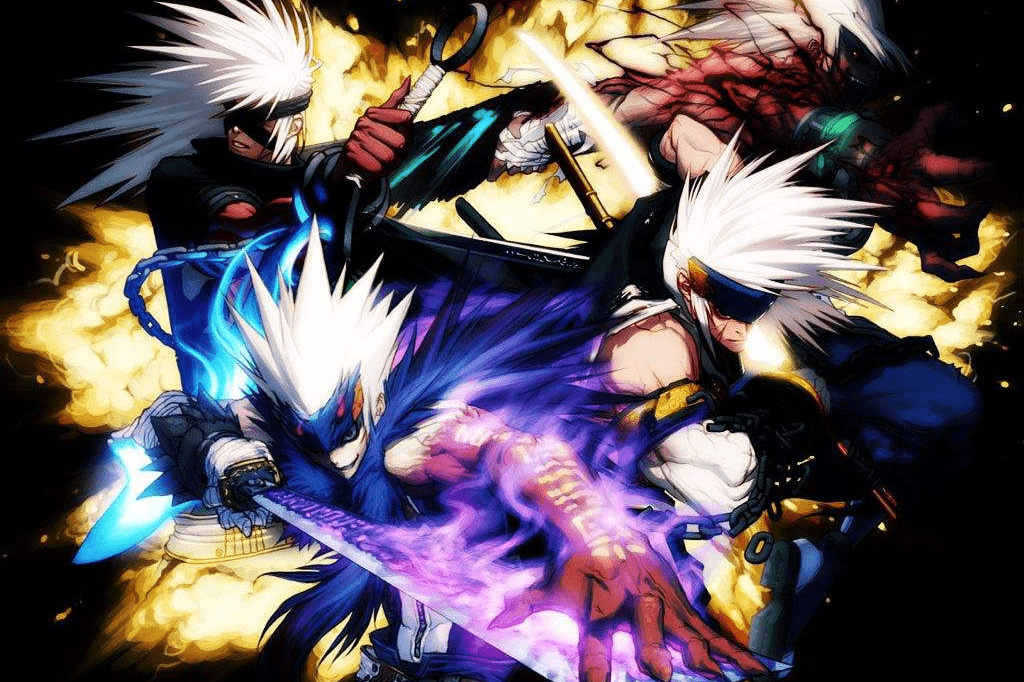 米兰进攻阵 米兰进攻阵