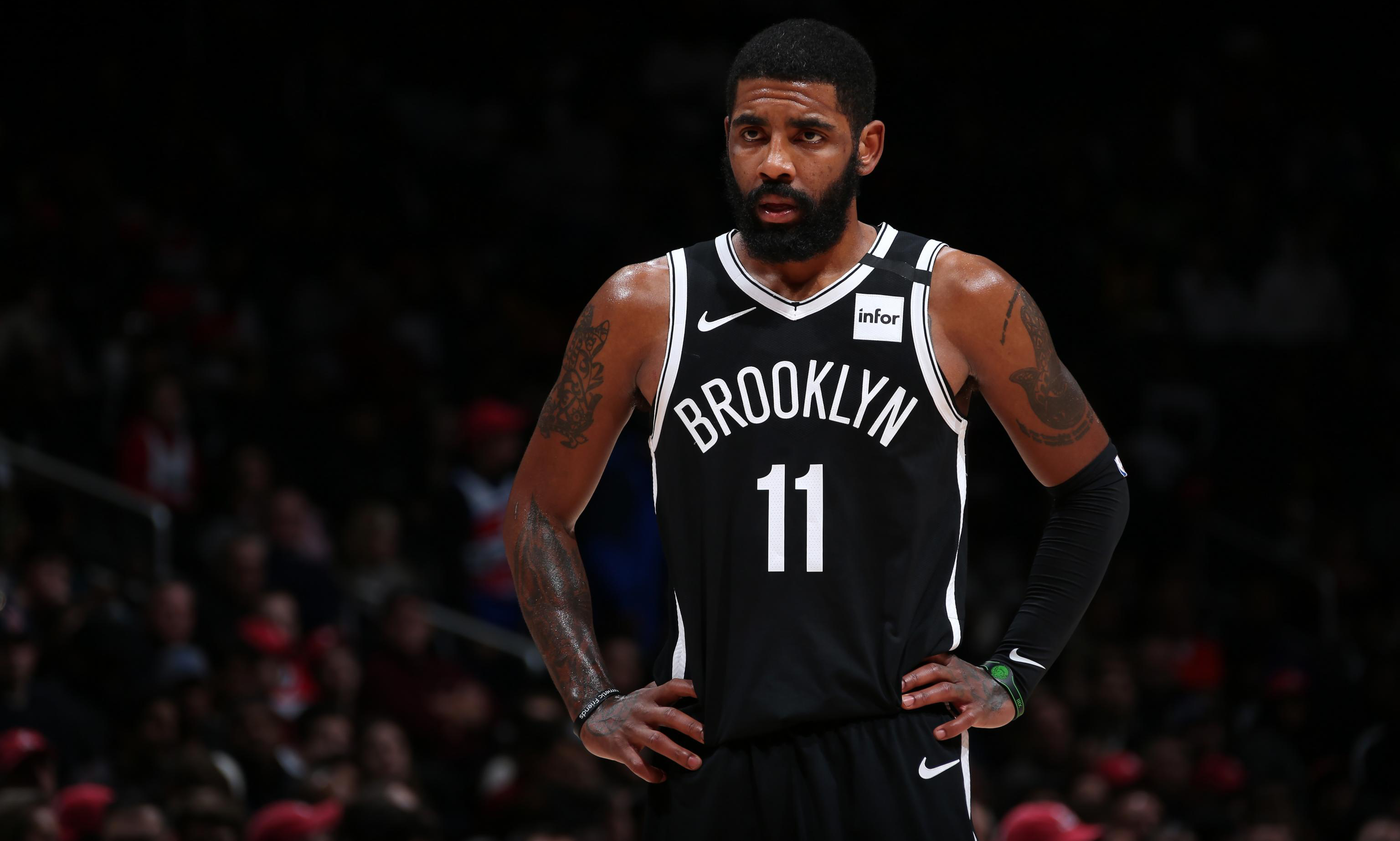 题和结构 题和结构