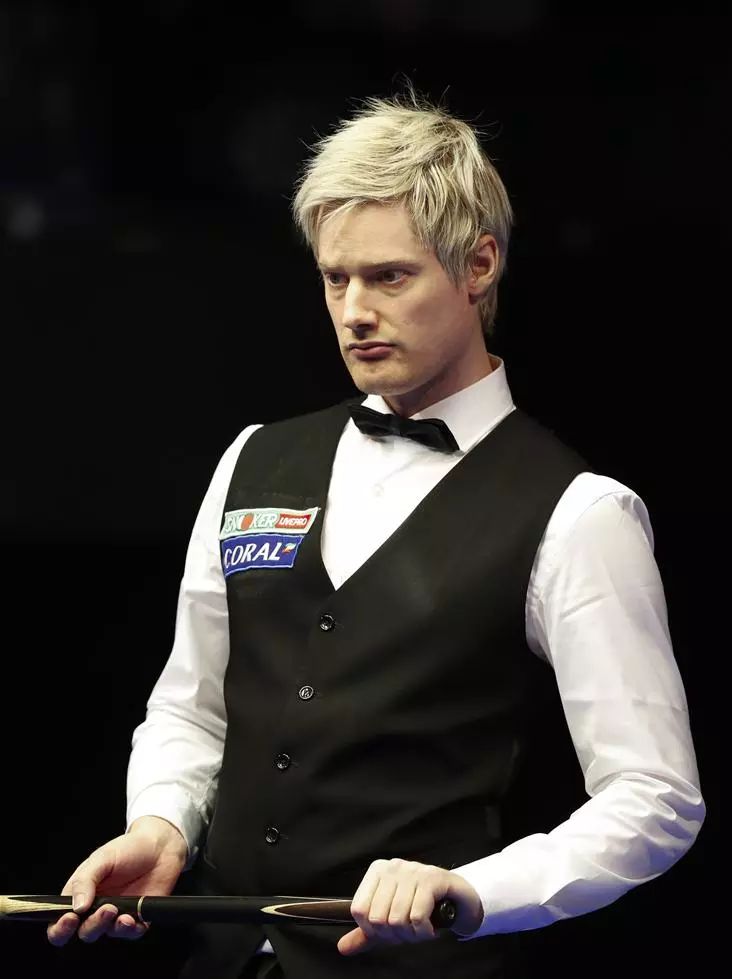 点燃内心的 点燃内心的