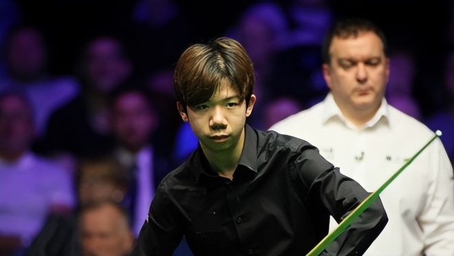 重用有加 重用有加