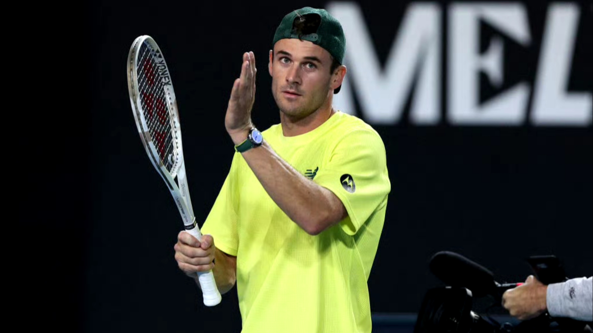 对于卫冕冠 对于卫冕冠