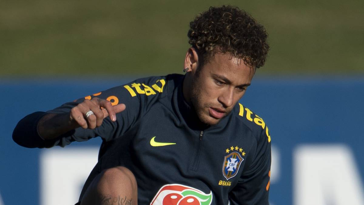 自由市场交 自由市场交