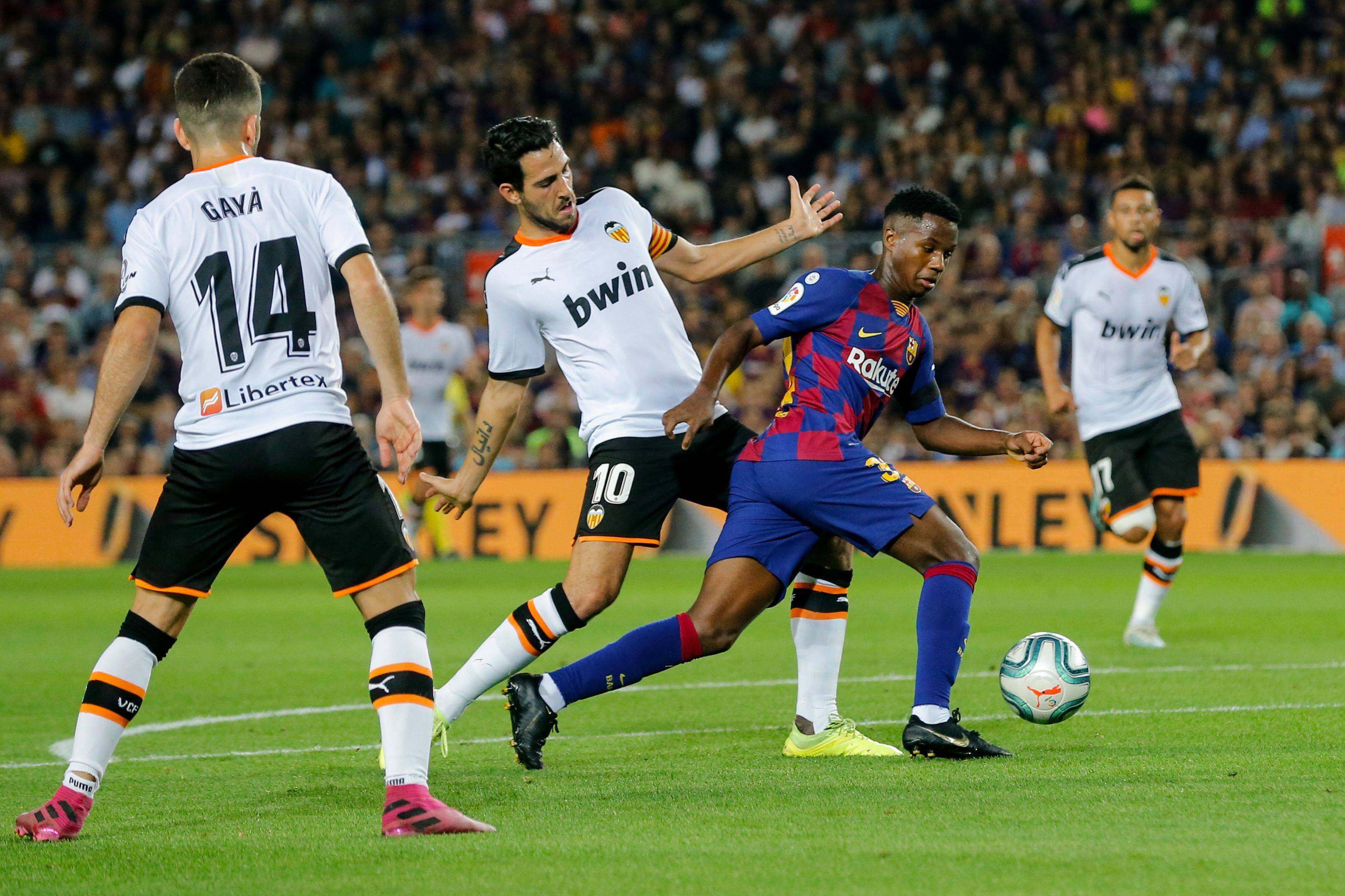 国民队的高 国民队的高