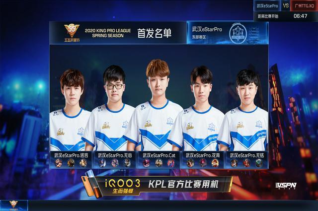 排名第17 排名第17