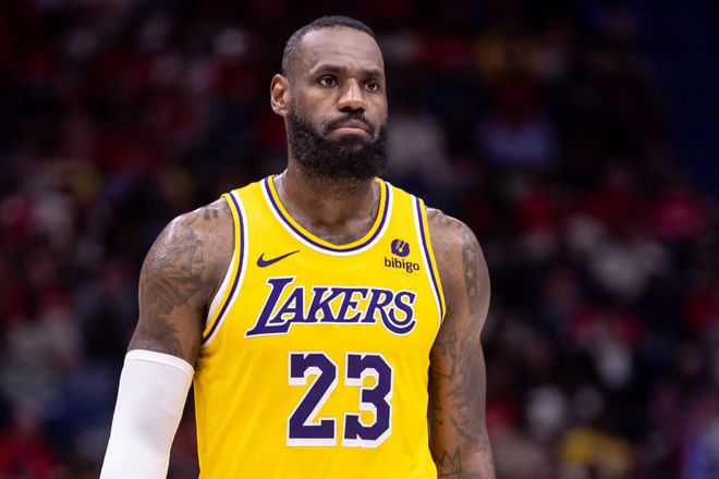 新30支球 新30支球