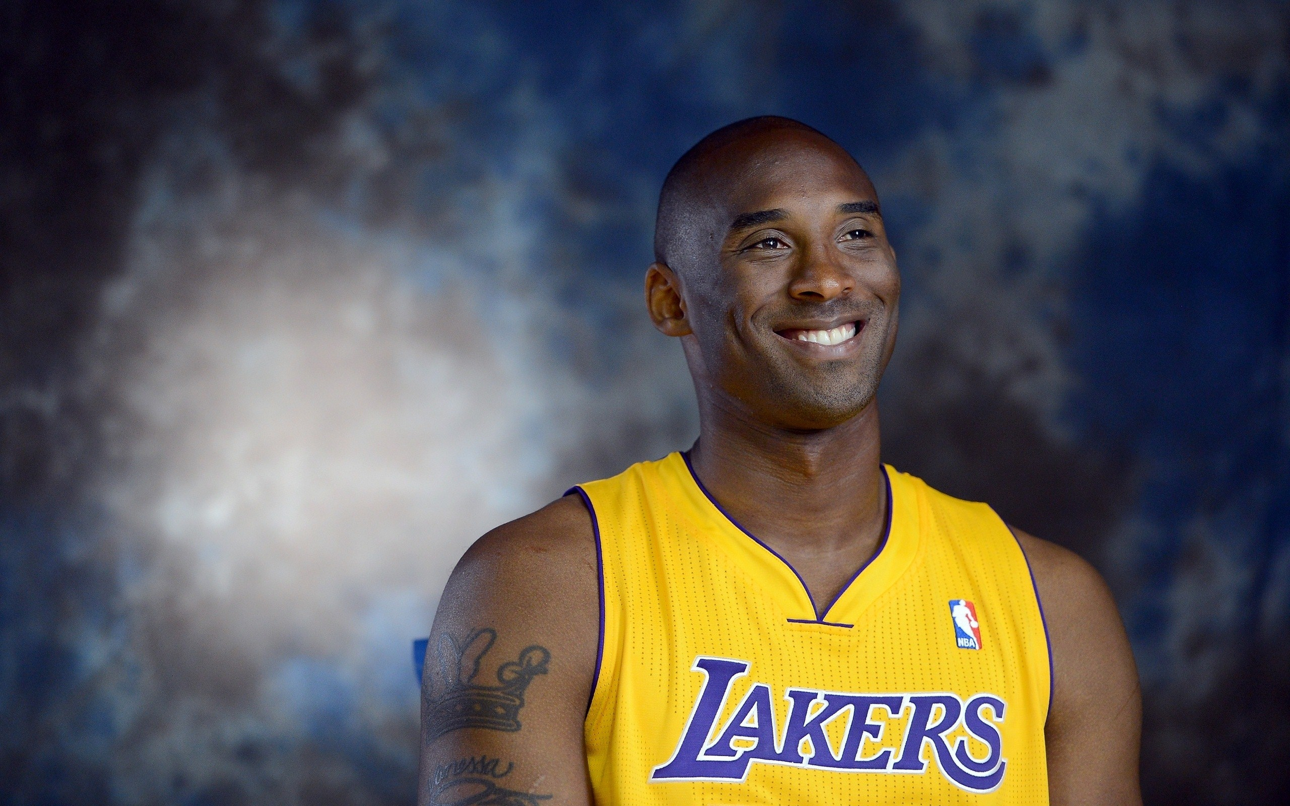 排名第17 排名第17