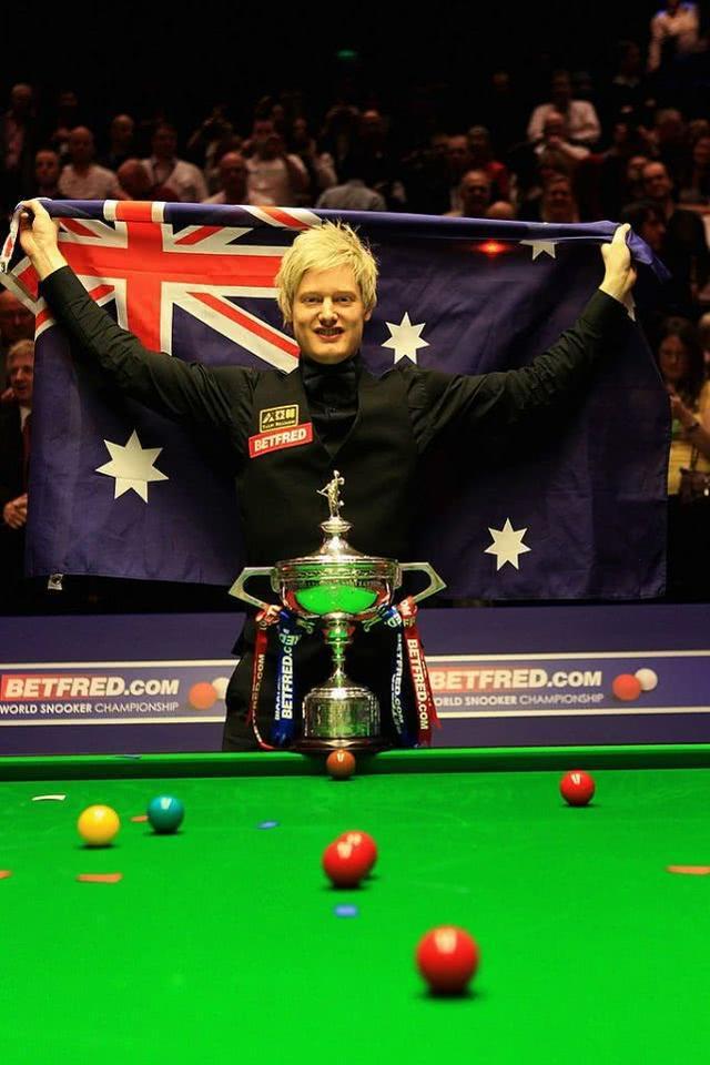 随后几局比 随后几局比