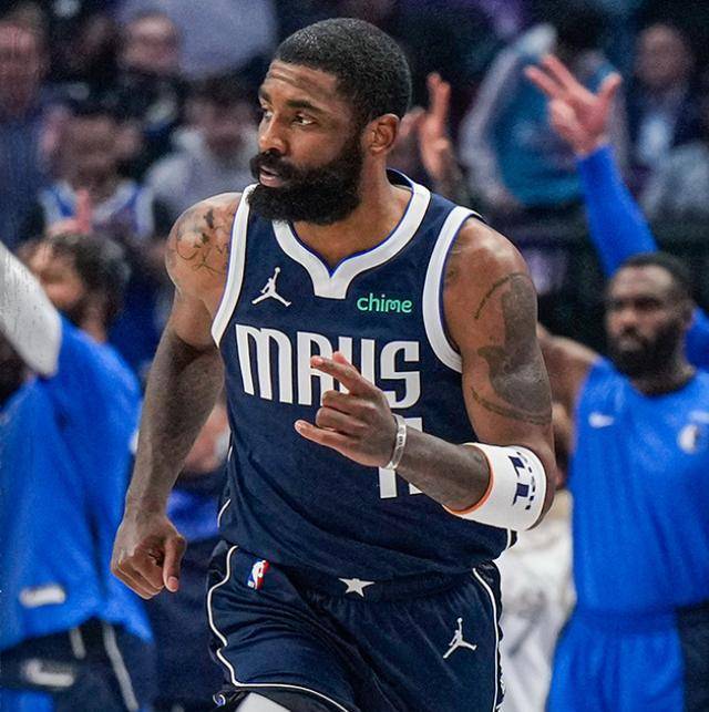 显欠缺绝对 显欠缺绝对