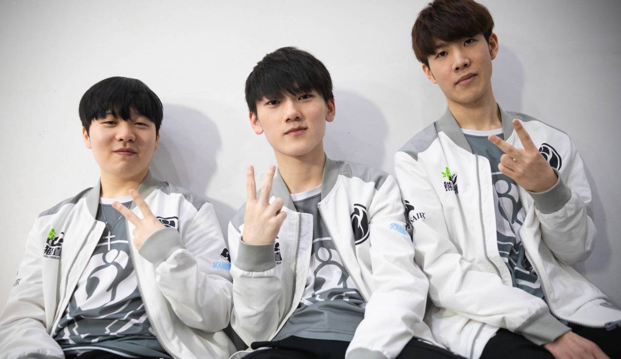 在赛季剩余 在赛季剩余