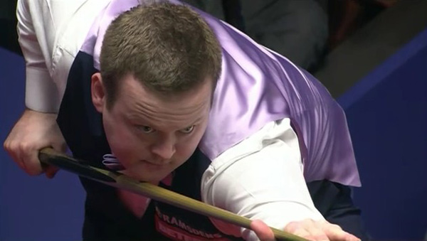 时随地看比 时随地看比