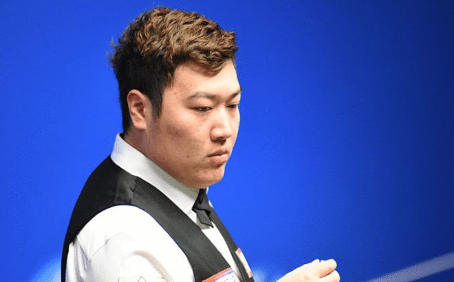 曼联主帅 曼联主帅