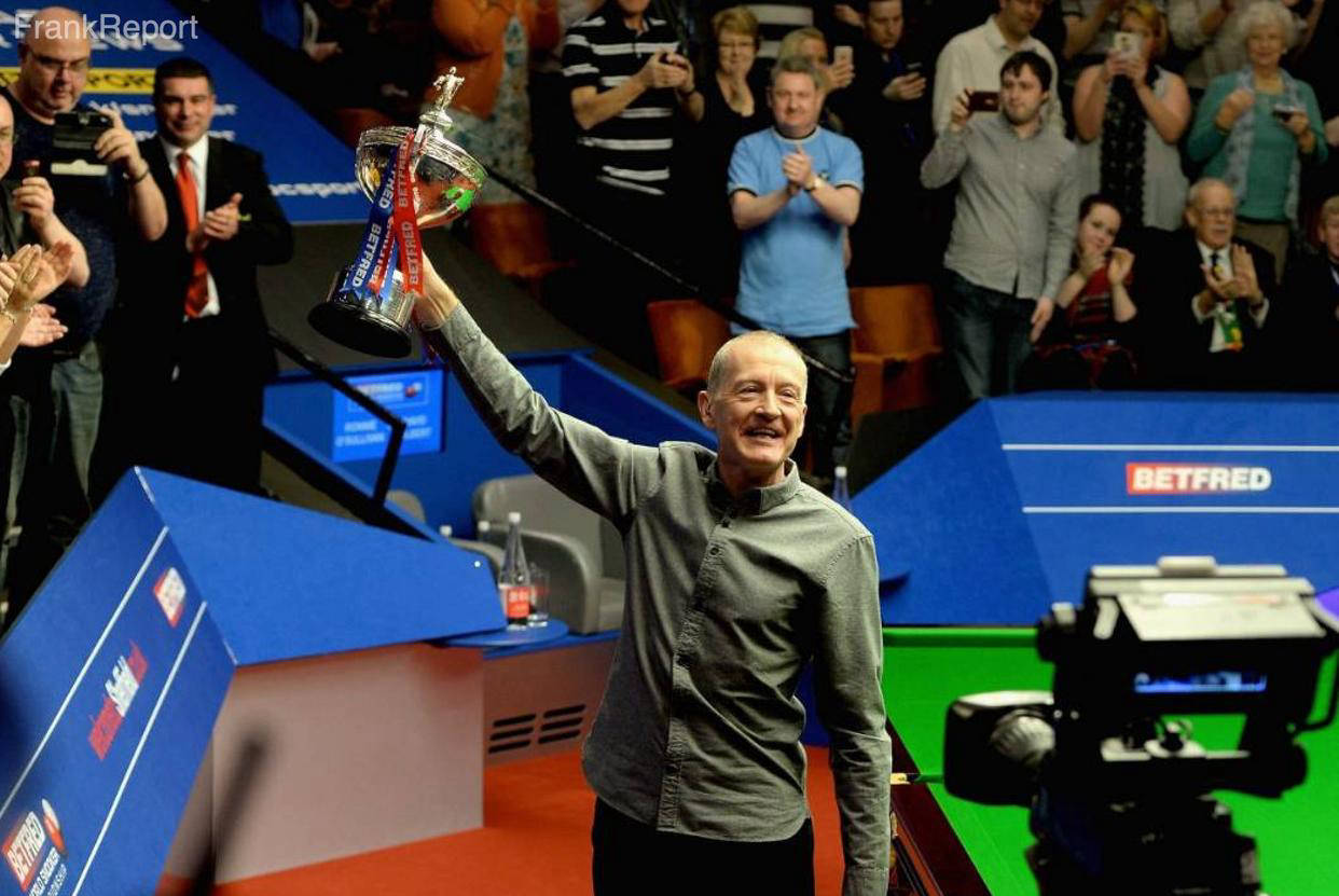 吸引着无数 吸引着无数