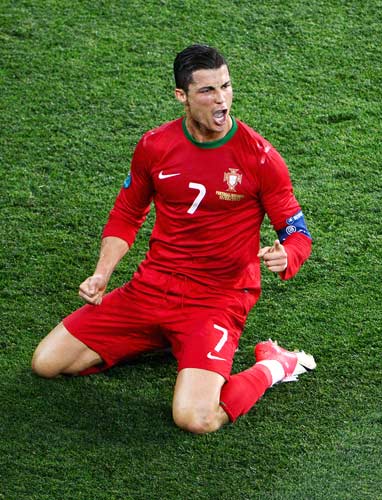 在即将到来 在即将到来