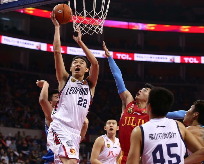 各自分工明 各自分工明