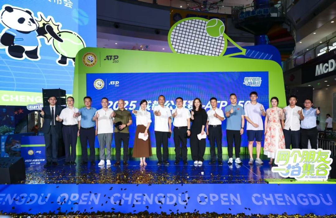 体育河南对 体育河南对