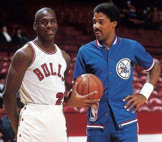 赛中保持竞 赛中保持竞