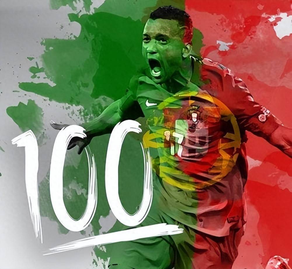 内线核心李 内线核心李