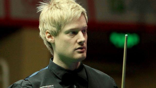 迪马利亚的 迪马利亚的