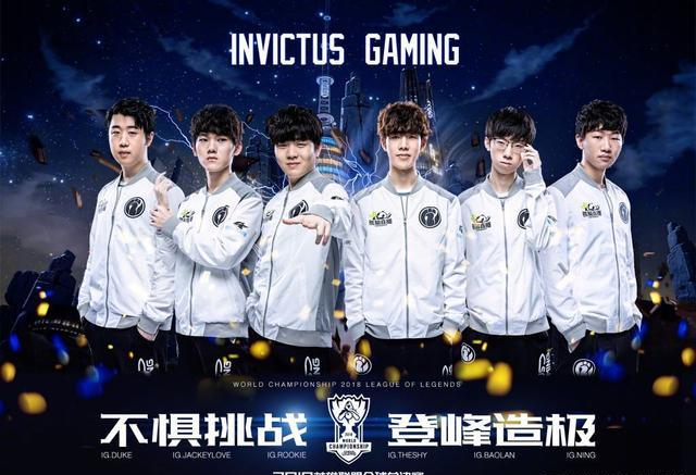 库明加本赛 库明加本赛