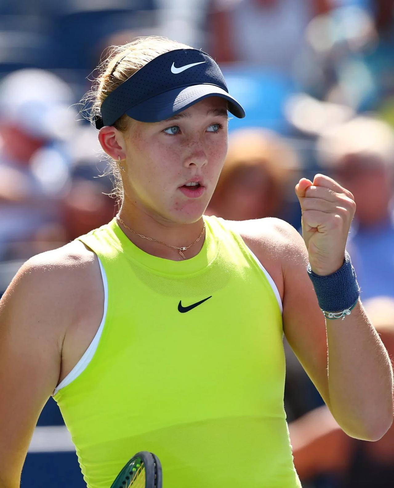 员的上场时 员的上场时