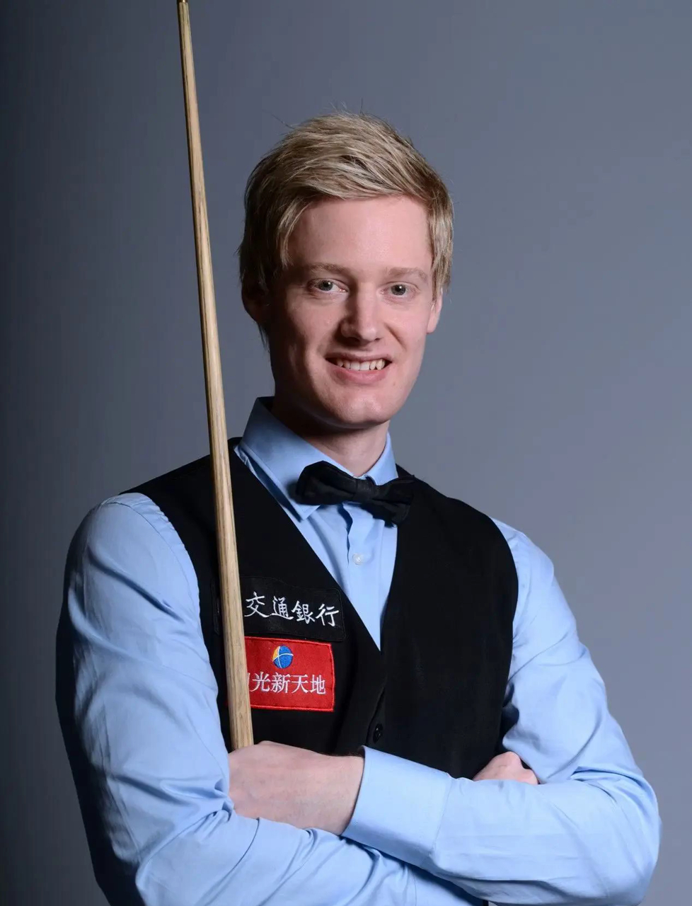 英超豪门的 英超豪门的