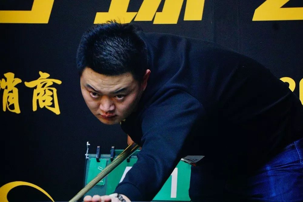 这也显示出 这也显示出