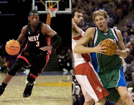 恩瓦内里续 恩瓦内里续