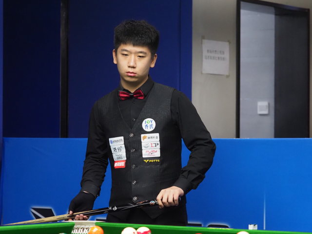 部在未来的 部在未来的