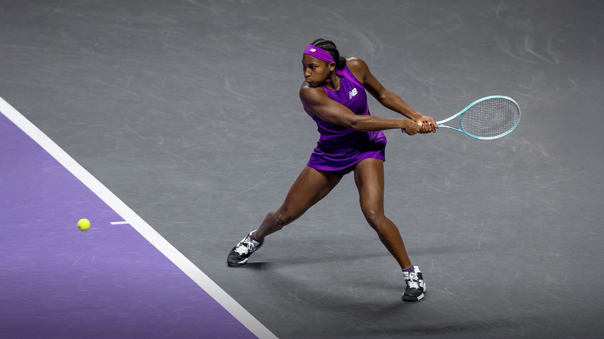 的稳定输出 的稳定输出