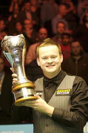 无论是英超 无论是英超